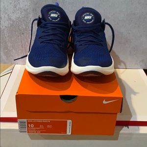 Men’s Nike Joyride Run FK